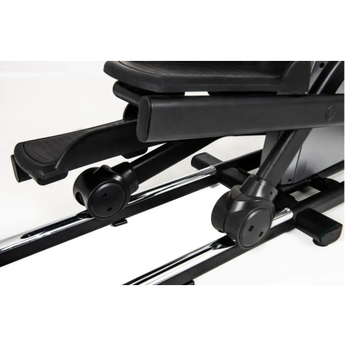 Орбитрек  Toorx Elliptical ERX 3500 (ERX-3500) - фото №3